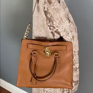 Michael Kors bag